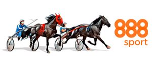 best online trotting betting